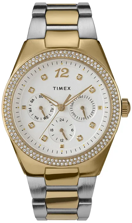 Timex TW2V80300 Trend Trend Simone - zdjęcie 1