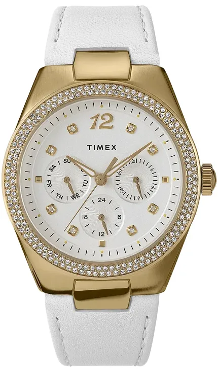 Timex TW2V80500