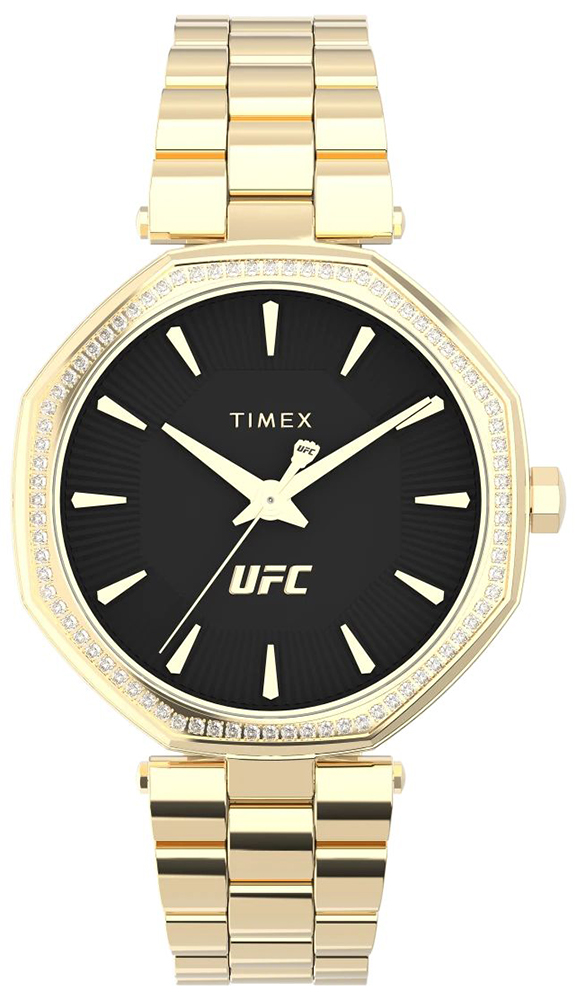 Zegarek Timex TW2V83100