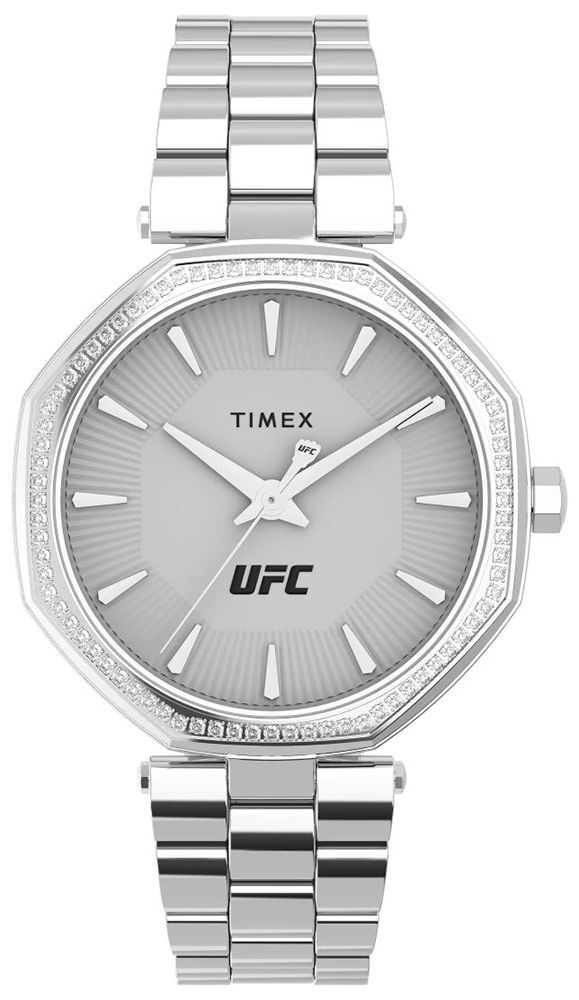 Timex TW2V83200 UFC UFC