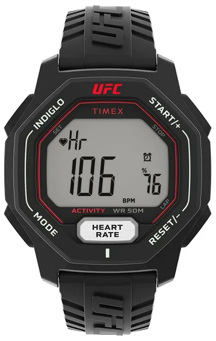 Timex TW2V83800