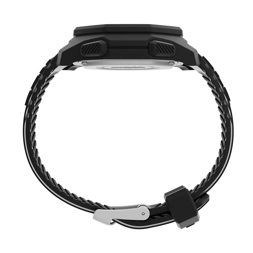 Timex TW2V83800 zegarek