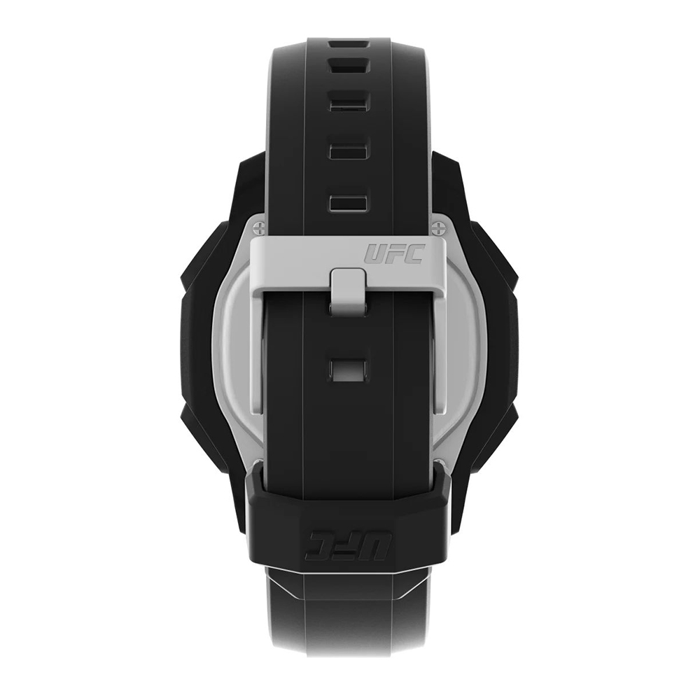 Timex TW2V83800 zegarek