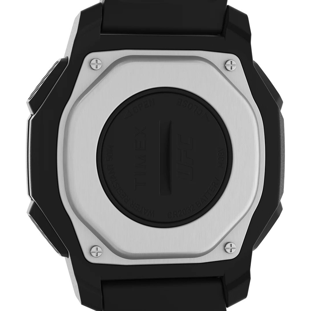Timex TW2V83800 zegarek