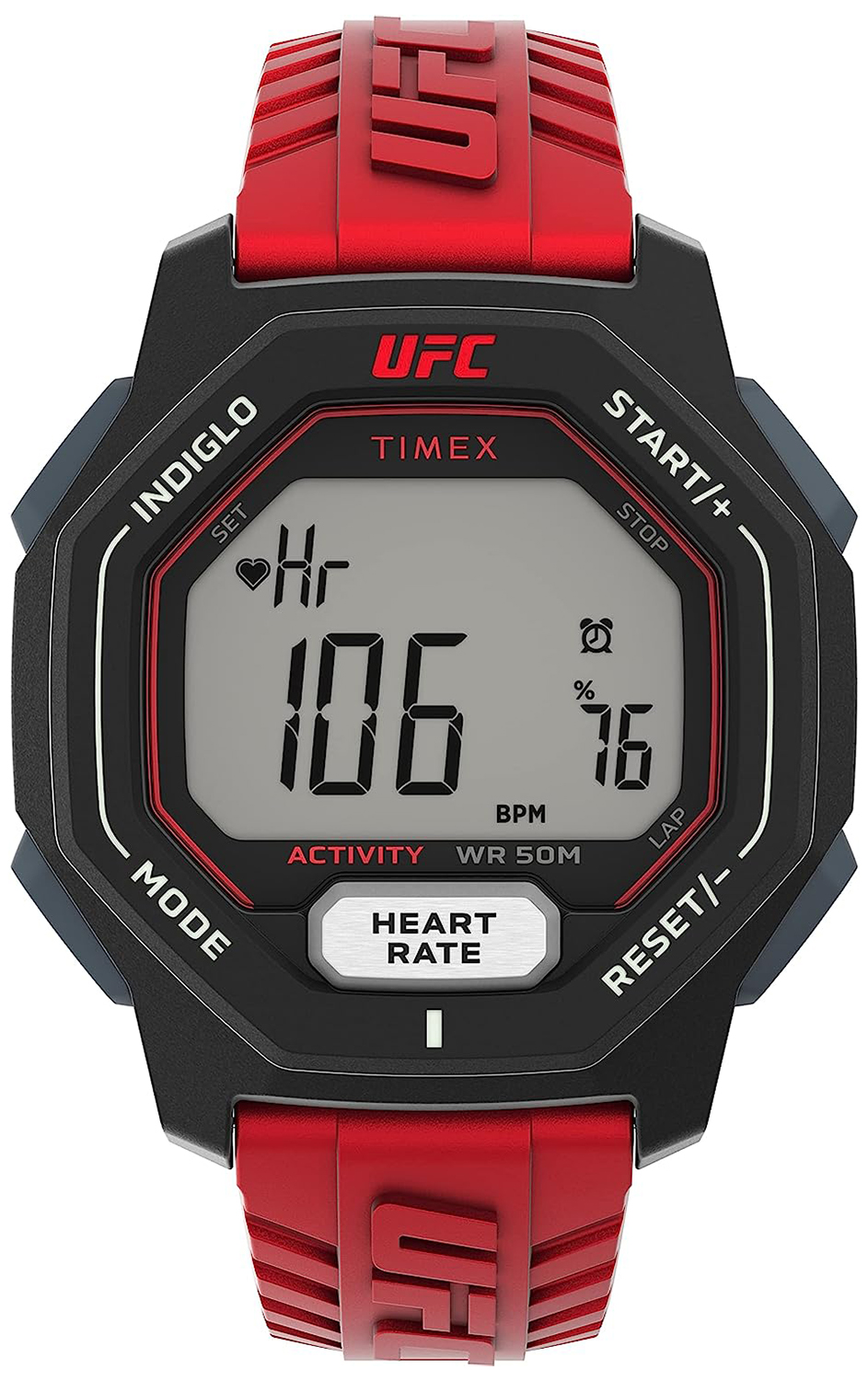 Zegarek Timex TW2V84000