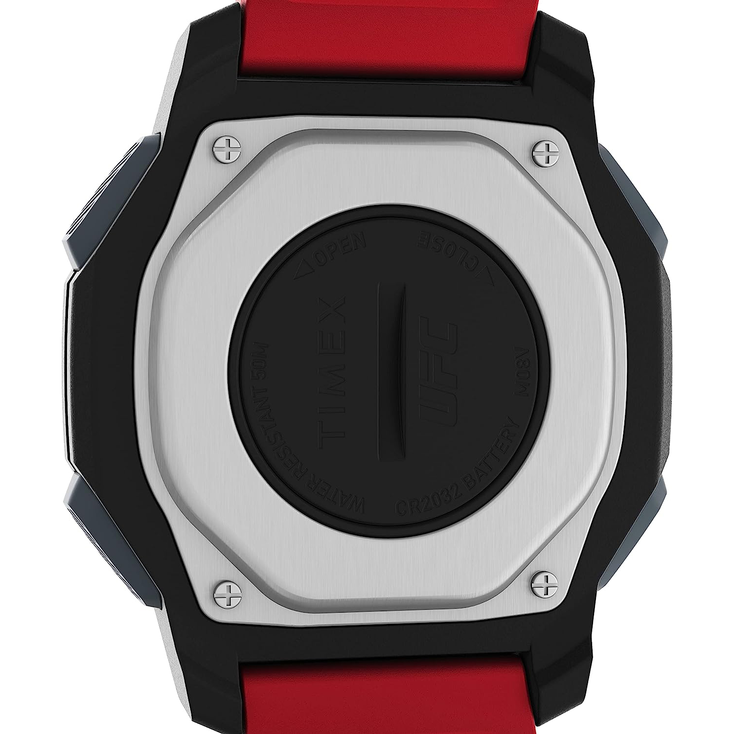 Timex TW2V84000 zegarek - miniatura 5