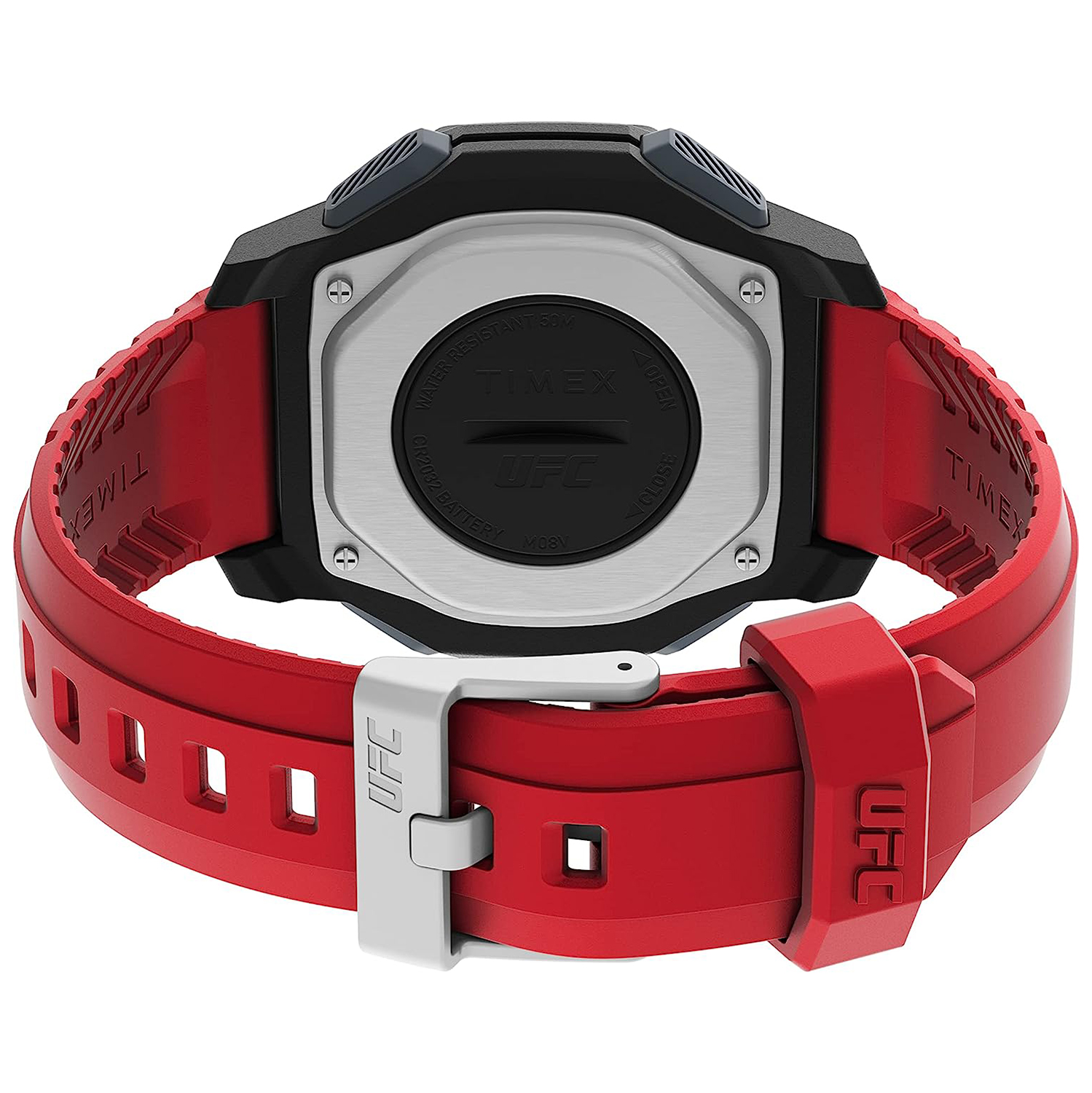 Timex TW2V84000 zegarek - miniatura 4