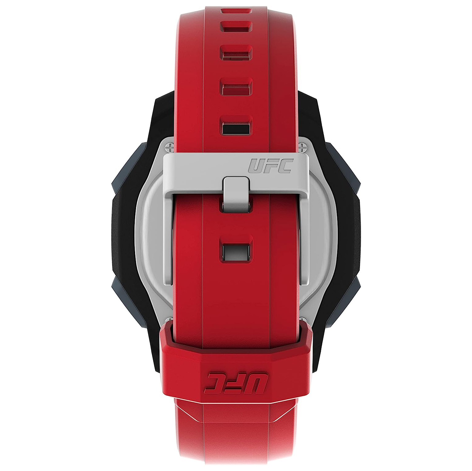 Timex TW2V84000 zegarek - miniatura 3