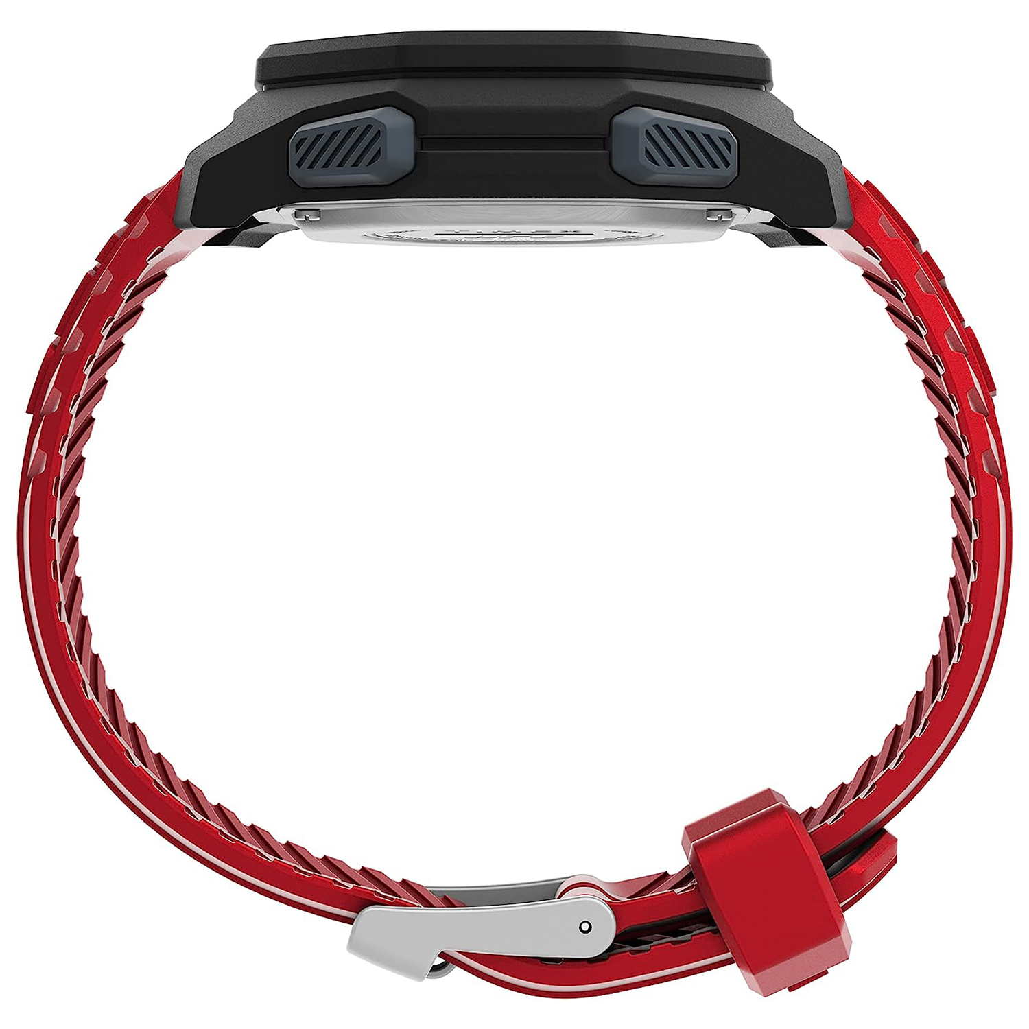 Timex TW2V84000 zegarek - miniatura 2