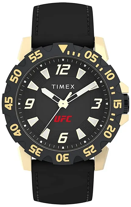 Timex TW2V84400 - zdjęcie 1