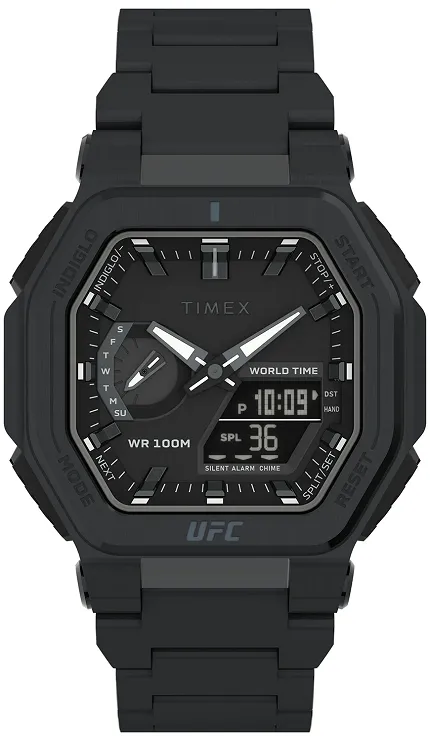 Timex TW2V84800