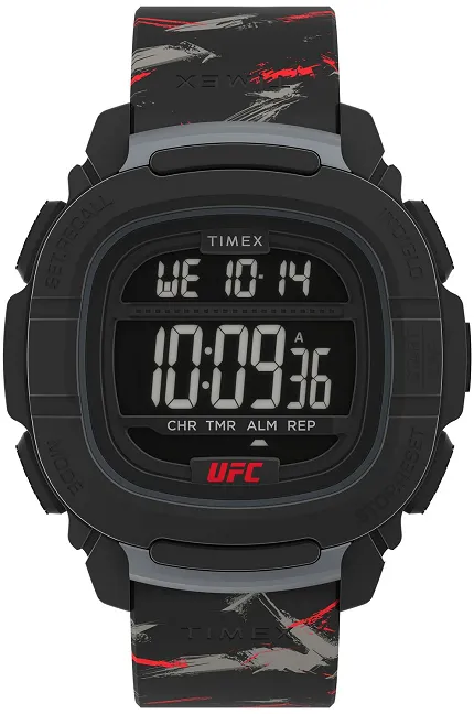 Timex TW2V85200 - zdjęcie 1