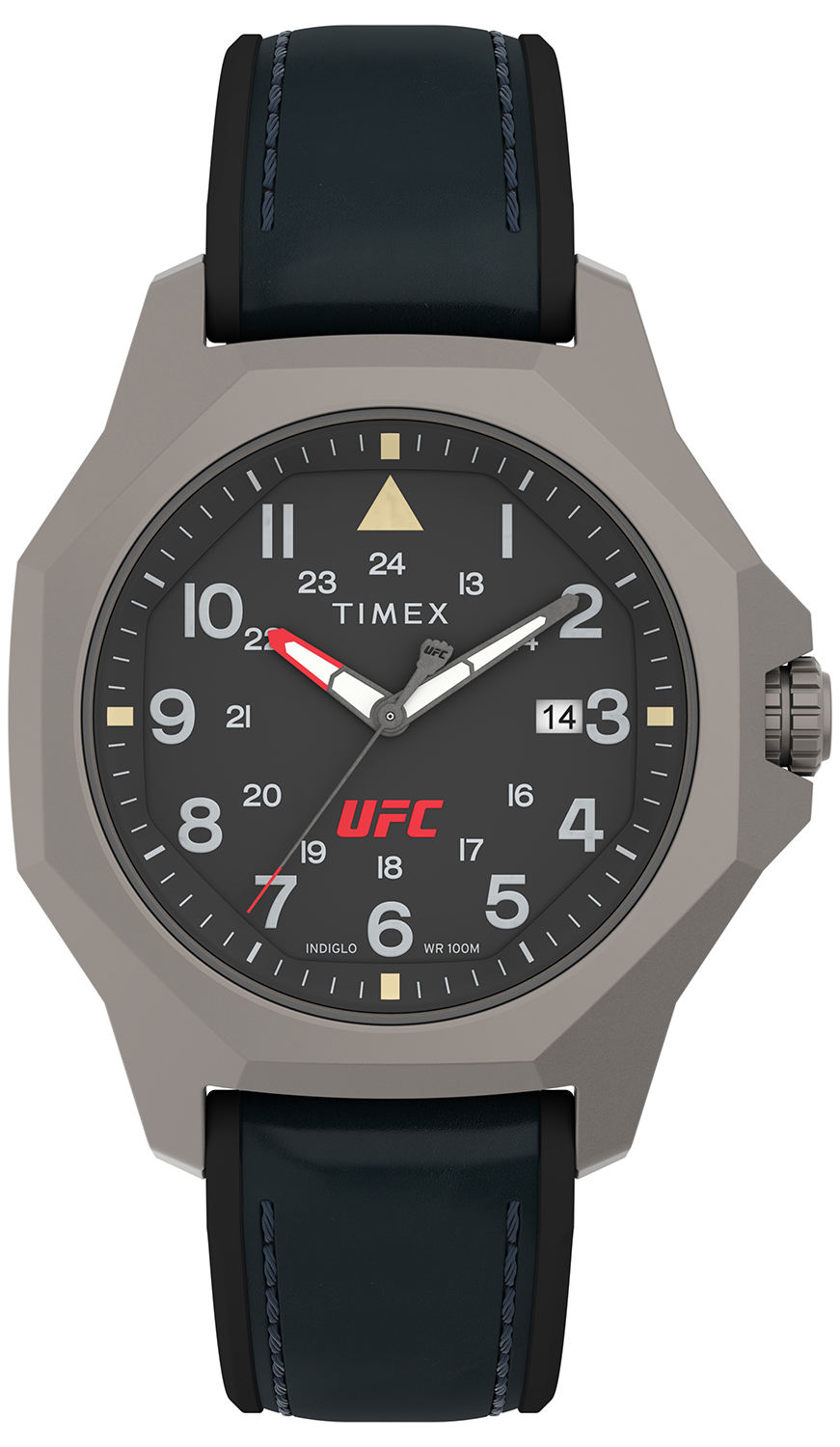 Zegarek Timex TW2V85700