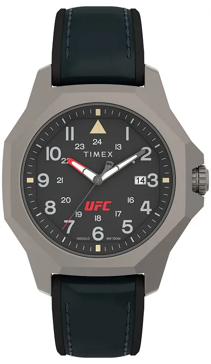 Timex TW2V85700 - zdjęcie 1