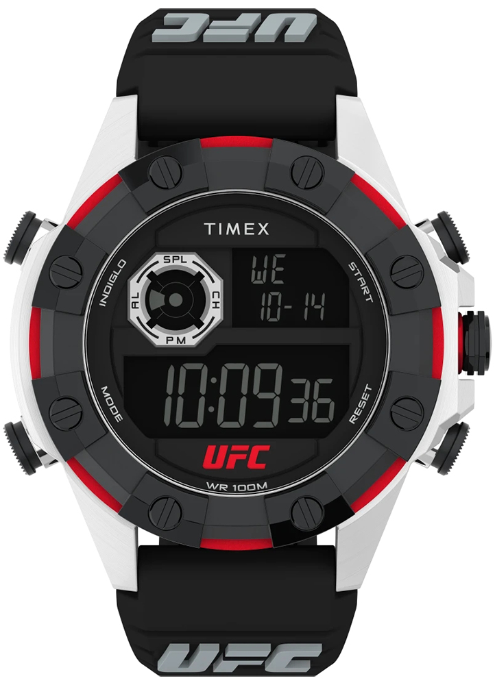 Timex TW2V86700
