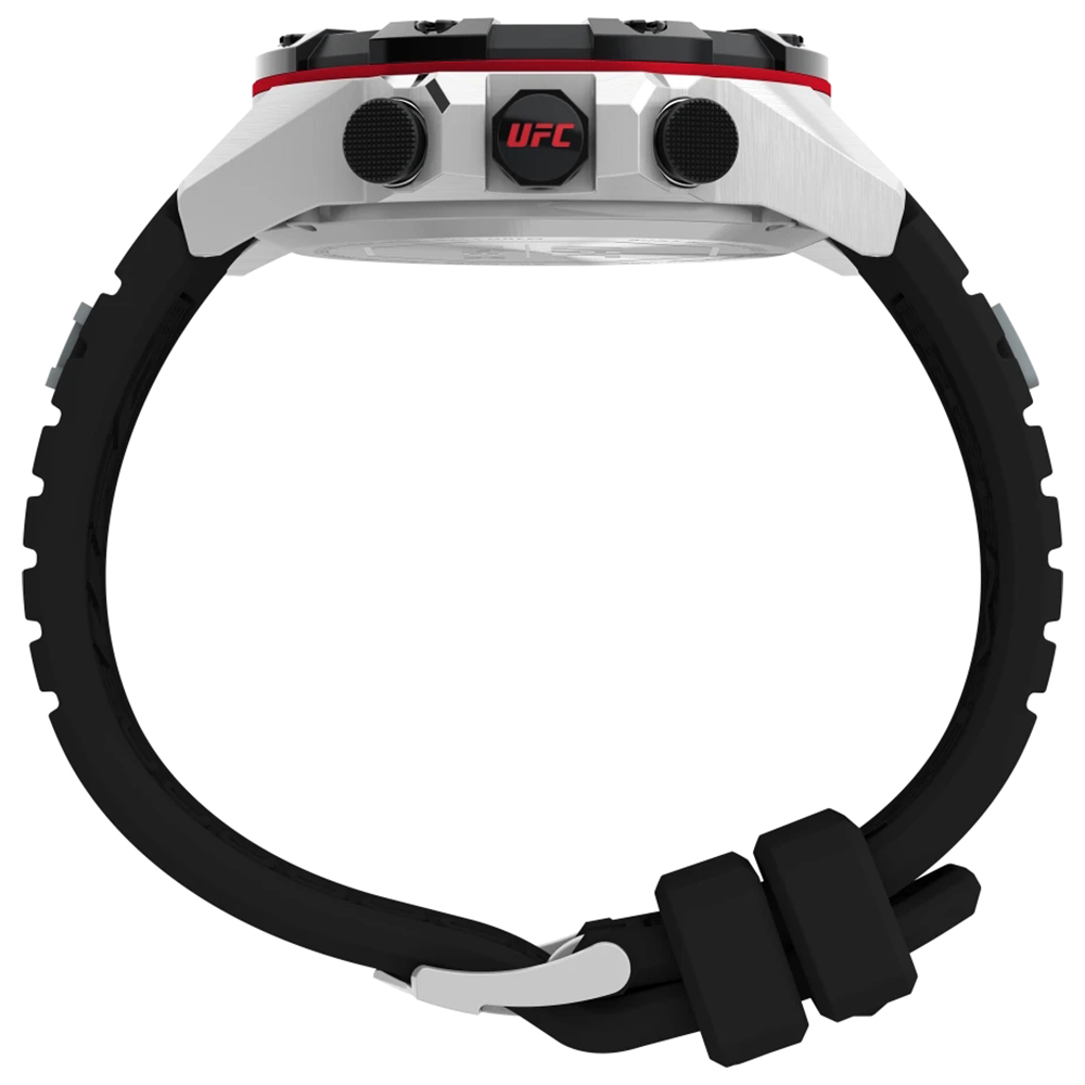Timex TW2V86700 zegarek
