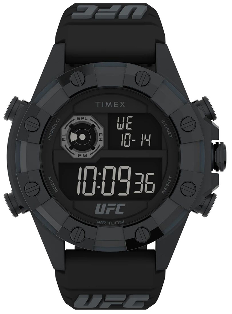 Zegarek Timex TW2V87000