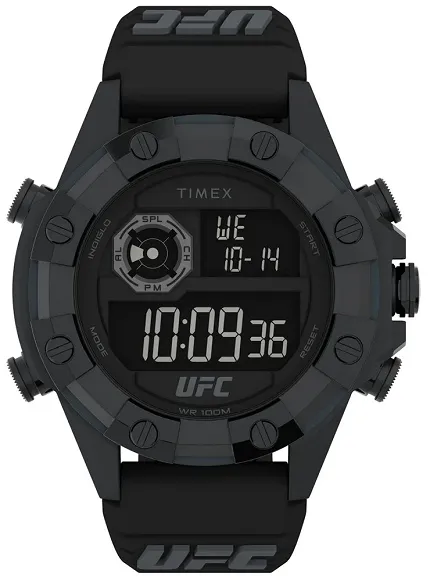 Timex TW2V87000 - zdjęcie 1