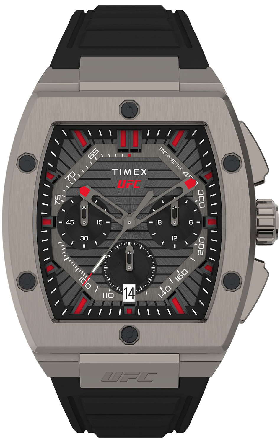 Timex TW2V87400