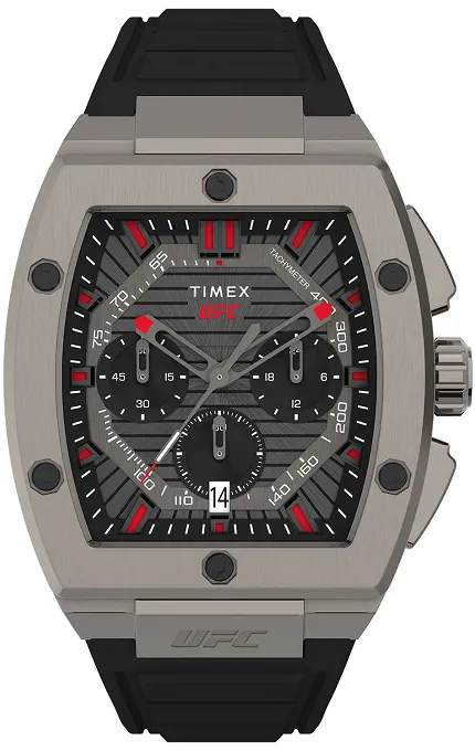 Timex TW2V87400