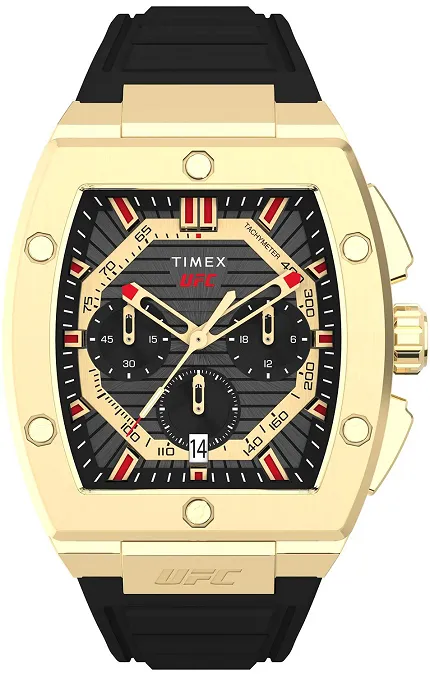 Timex TW2V88000