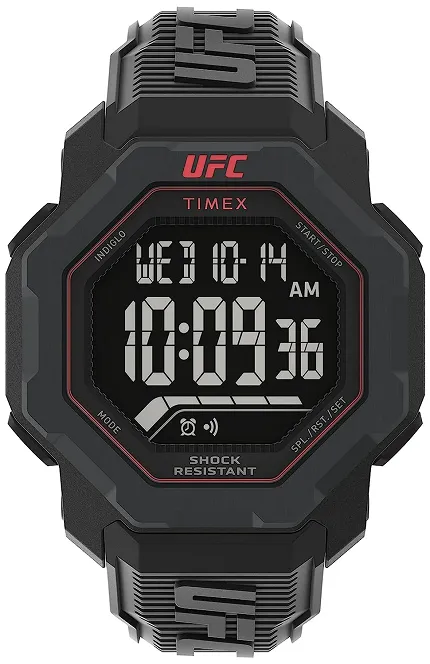 Timex TW2V88100