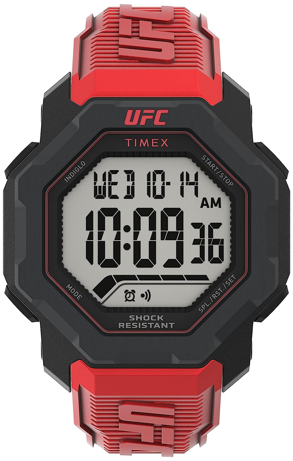 Zegarek Timex TW2V88200