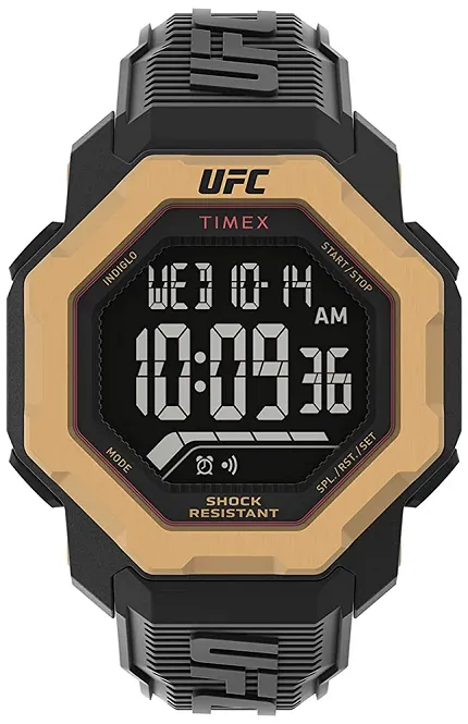 Timex TW2V89000