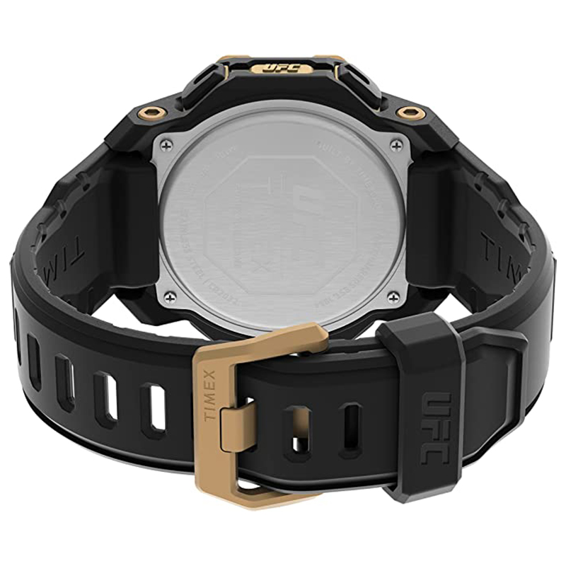 Timex TW2V89000 zegarek