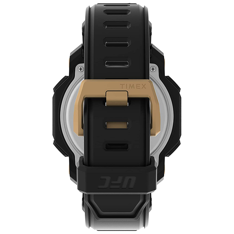 Timex TW2V89000 zegarek