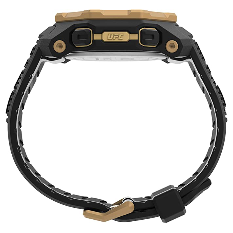 Timex TW2V89000 zegarek