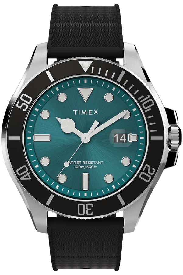 Zegarek Timex TW2V91700