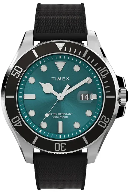 Timex TW2V91700 - zdjęcie 1