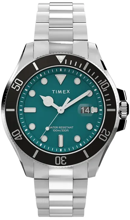 Timex TW2V91900