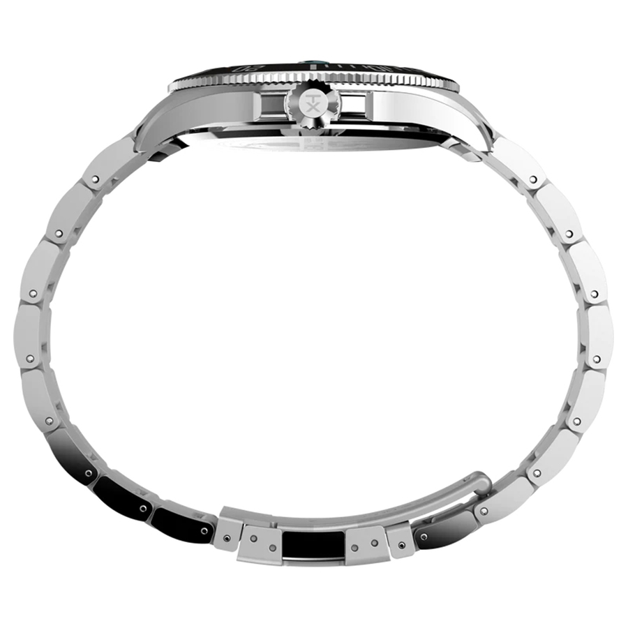 Timex TW2V91900 zegarek