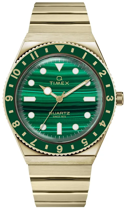 Timex TW2V92200