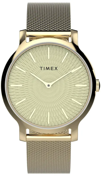 Timex TW2V92800 - zdjęcie 1