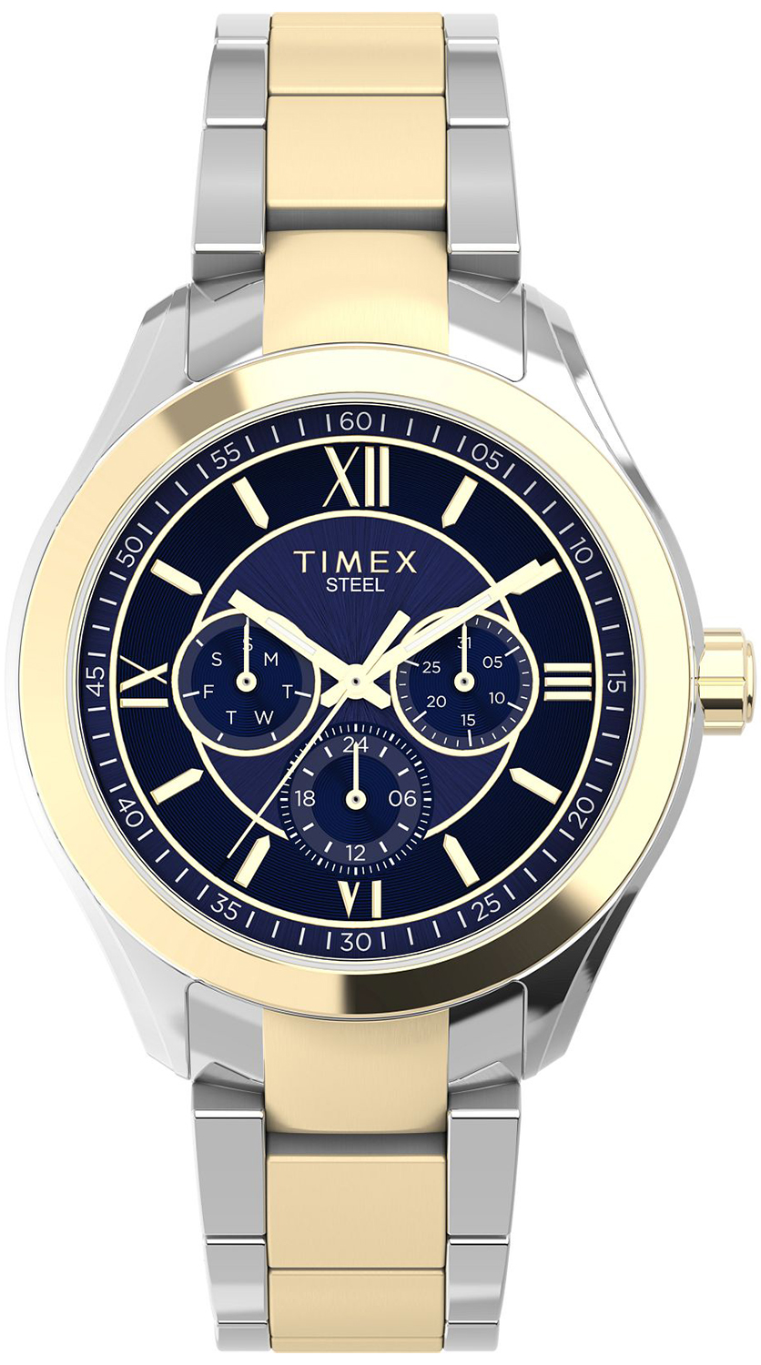 Timex TW2V95500