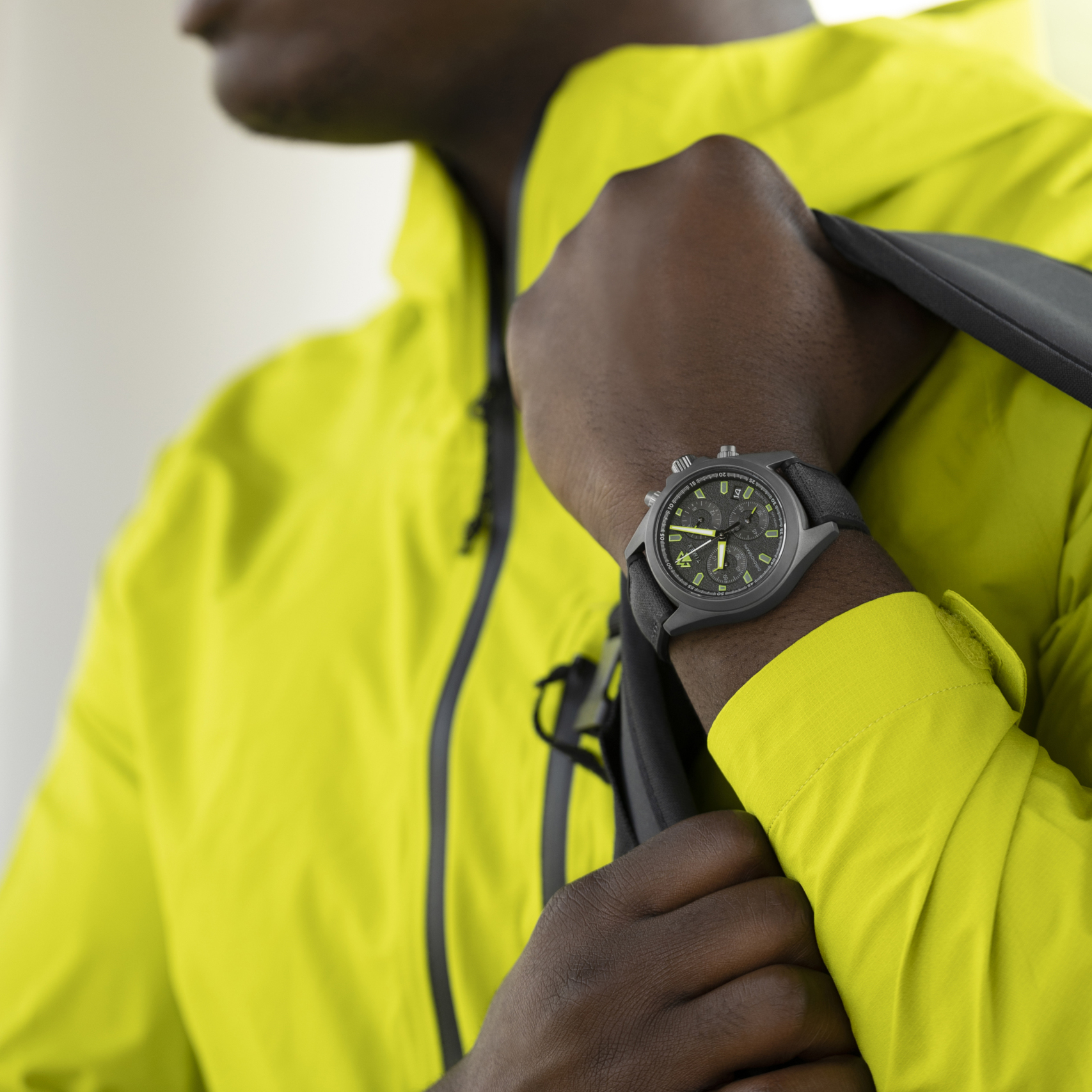 Timex TW2V96300 zegarek amerykańskie Expedition - miniatura 10