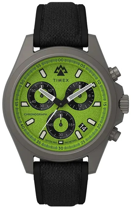Timex TW2V96400 - zdjęcie 1
