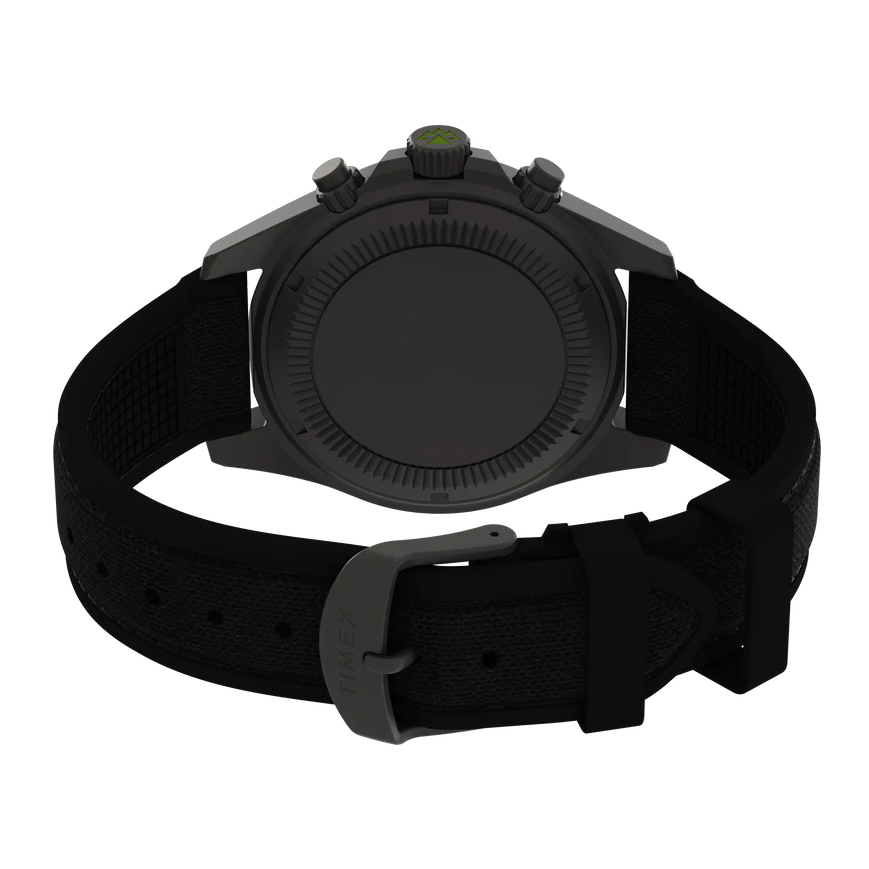 Timex TW2V96400 zegarek - miniatura 4