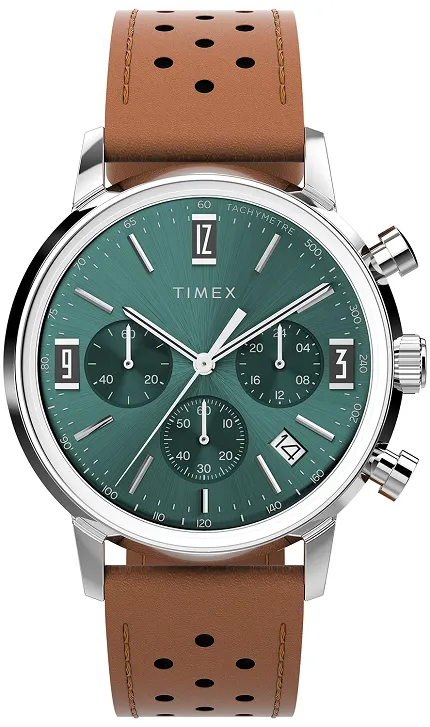 Timex TW2W10100