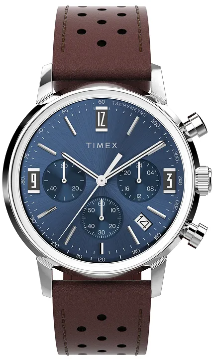 Timex TW2W10200