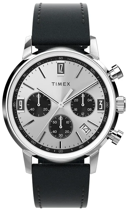 Timex TW2W10300