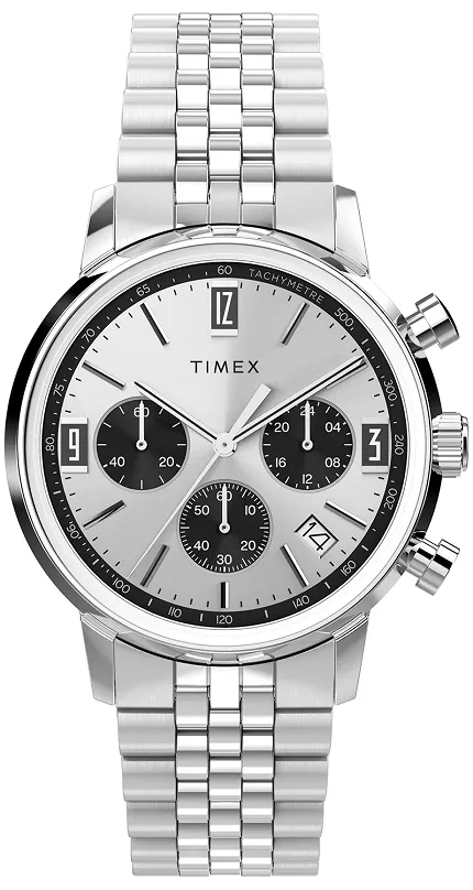 Timex TW2W10400