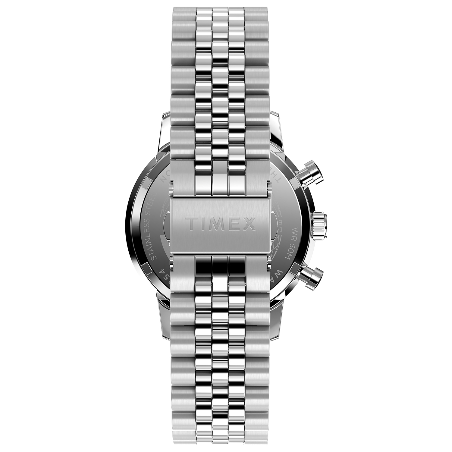 Timex TW2W10400 zegarek