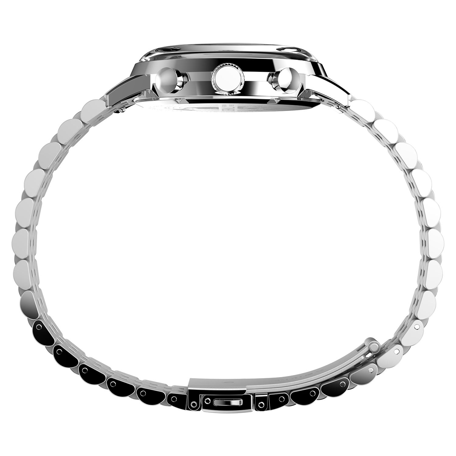 Timex TW2W10400 zegarek