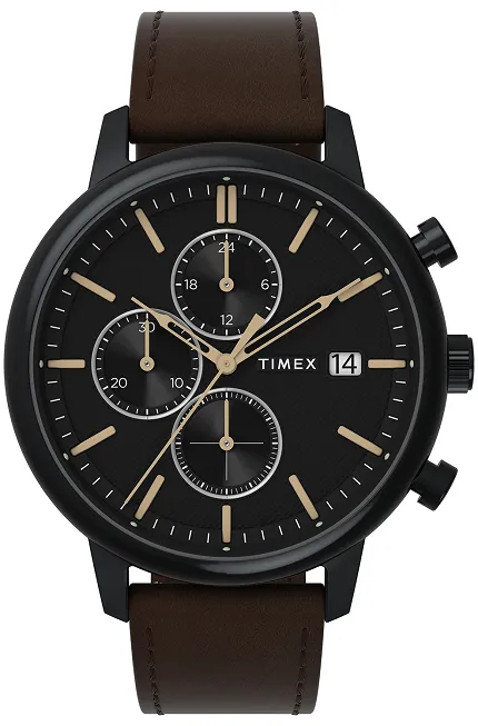 Timex TW2W13200 - zdjęcie 1