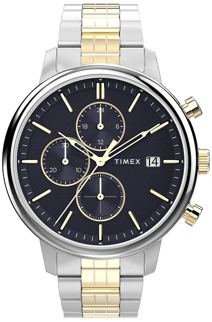 Timex TW2W13300 - zdjęcie 1