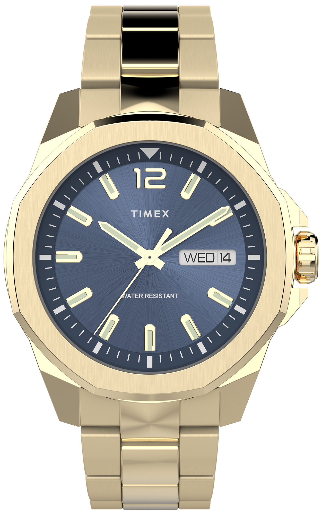 Timex TW2W13800